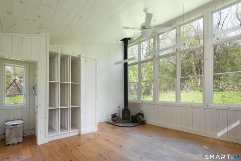 6 Puddlers Lane Salisbury CT 06039