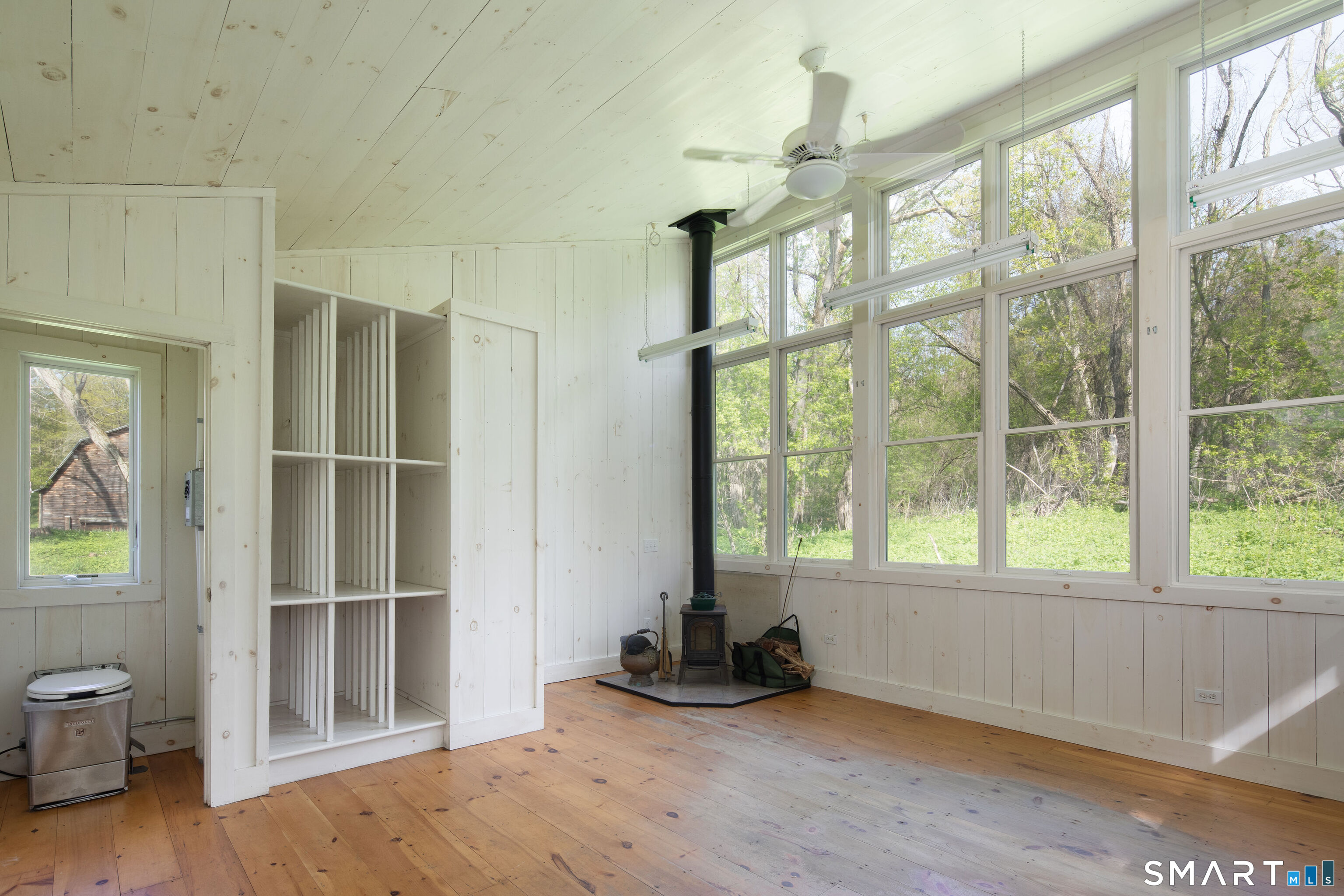 6 Puddlers Lane Salisbury CT 06039