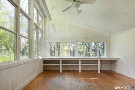 6 Puddlers Lane Salisbury CT 06039