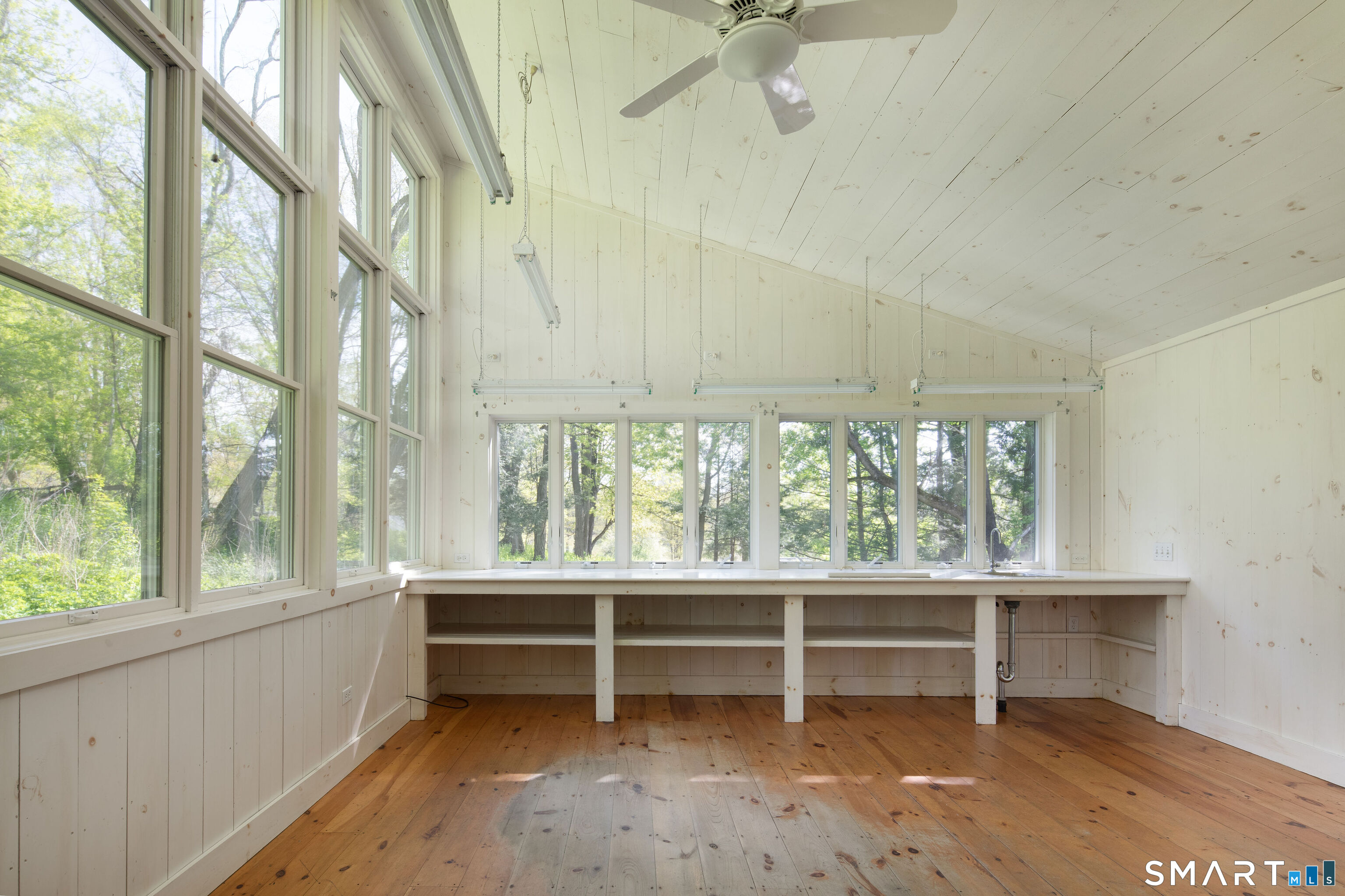 6 Puddlers Lane Salisbury CT 06039