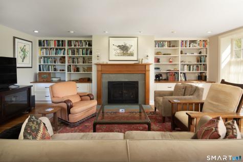 6 Puddlers Lane Salisbury CT 06039