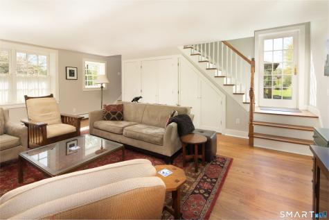 6 Puddlers Lane Salisbury CT 06039