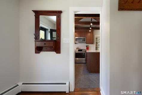 6 Puddlers Lane Salisbury CT 06039