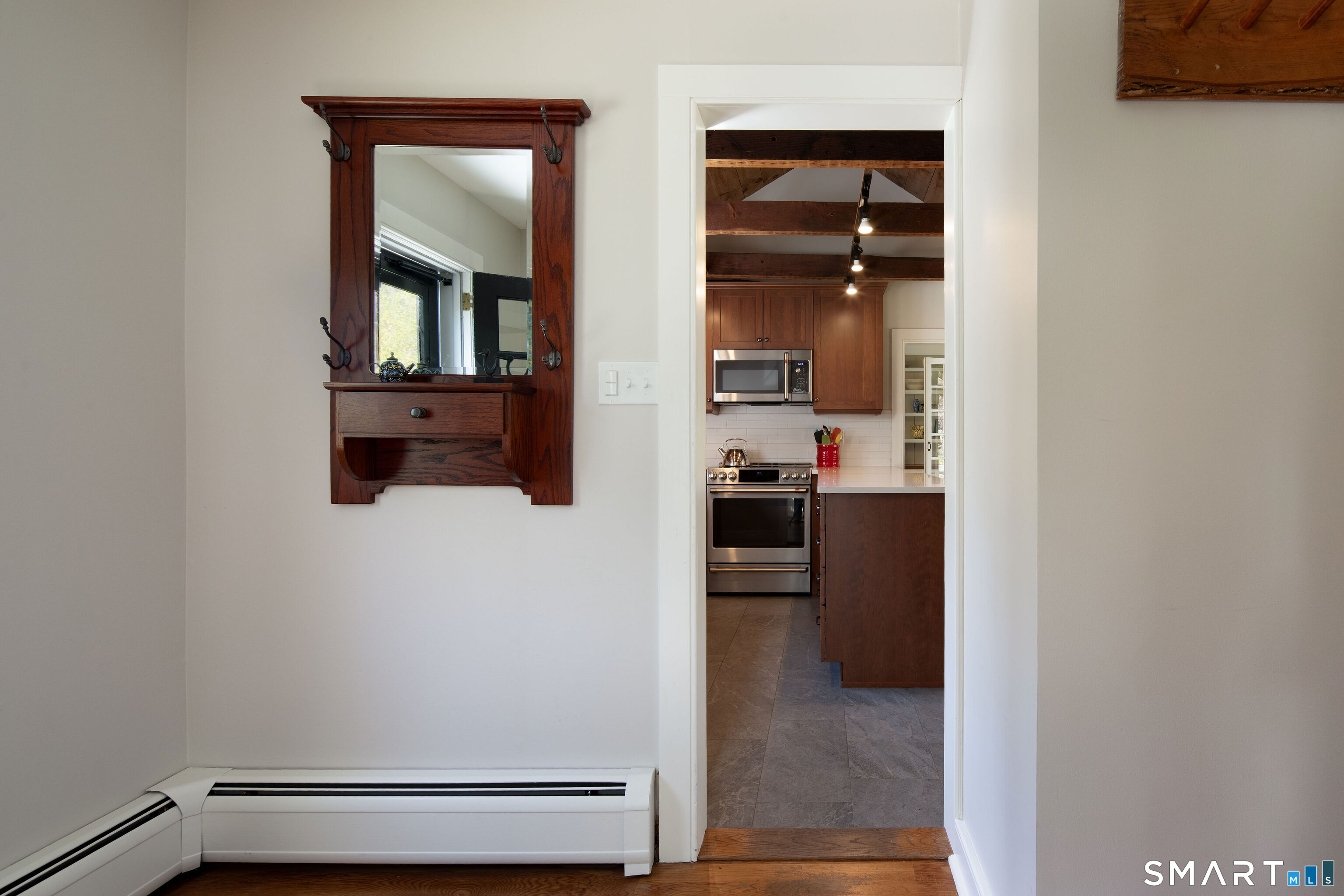 6 Puddlers Lane Salisbury CT 06039