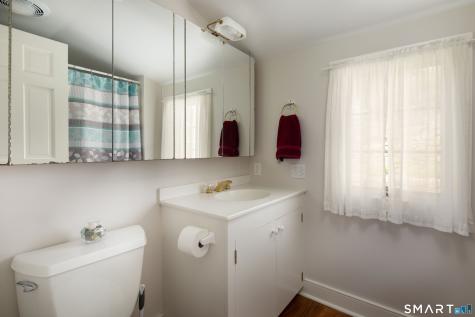 6 Puddlers Lane Salisbury CT 06039