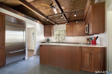 6 Puddlers Lane Salisbury CT 06039