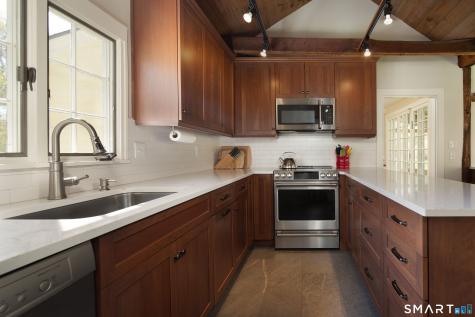 6 Puddlers Lane Salisbury CT 06039