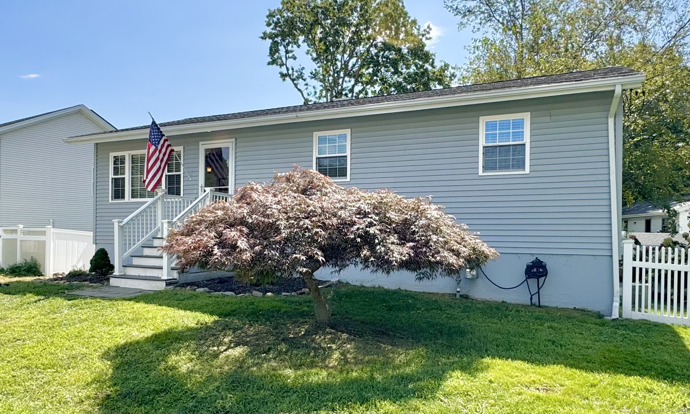 13 Fern Street Milford CT 06460