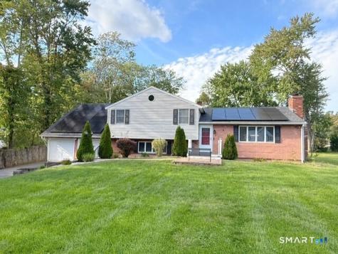 37 Peters Lane North Haven CT 06473