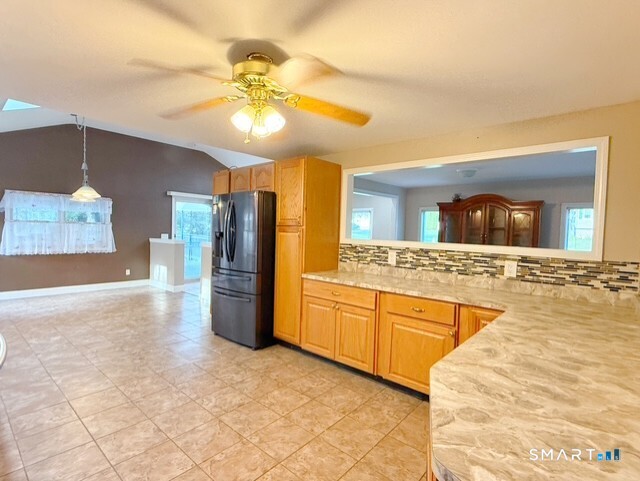 37 Peters Lane North Haven CT 06473