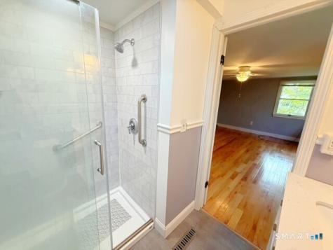37 Peters Lane North Haven CT 06473
