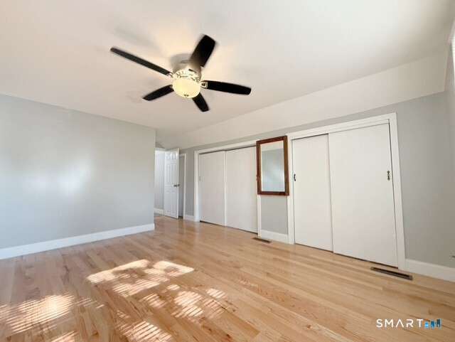 37 Peters Lane North Haven CT 06473