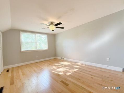 37 Peters Lane North Haven CT 06473