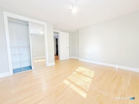 37 Peters Lane North Haven CT 06473