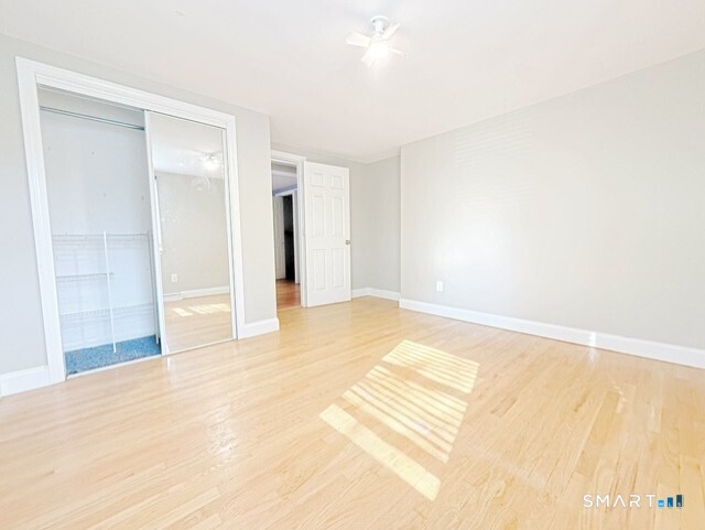 37 Peters Lane North Haven CT 06473