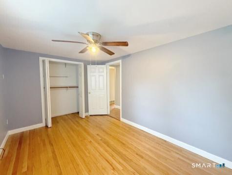 37 Peters Lane North Haven CT 06473