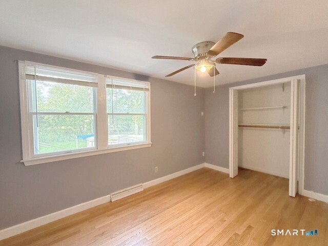 37 Peters Lane North Haven CT 06473