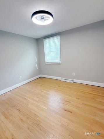 37 Peters Lane North Haven CT 06473