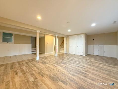 37 Peters Lane North Haven CT 06473