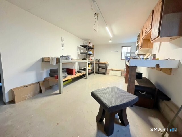 37 Peters Lane North Haven CT 06473