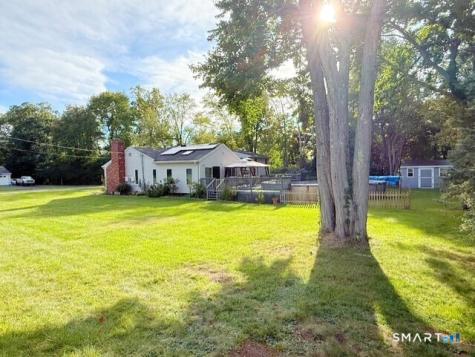 37 Peters Lane North Haven CT 06473