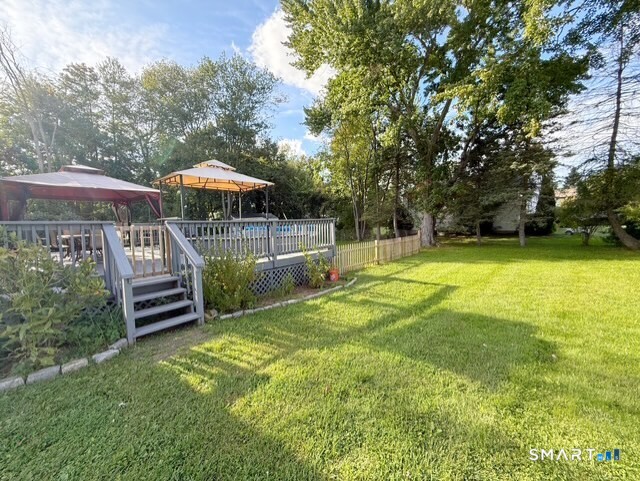 37 Peters Lane North Haven CT 06473