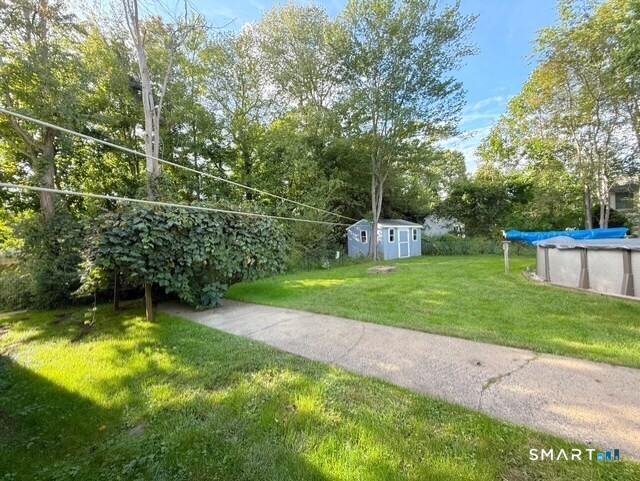 37 Peters Lane North Haven CT 06473