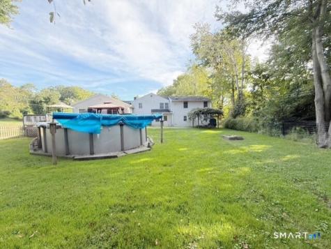 37 Peters Lane North Haven CT 06473
