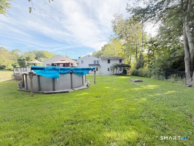 37 Peters Lane North Haven CT 06473