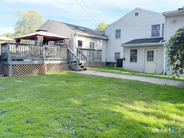 37 Peters Lane North Haven CT 06473