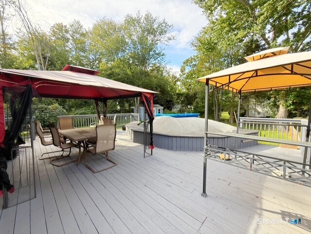 37 Peters Lane North Haven CT 06473