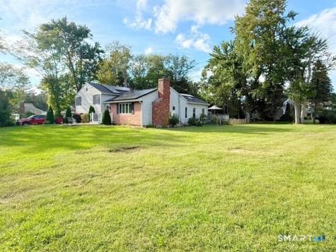 37 Peters Lane North Haven CT 06473