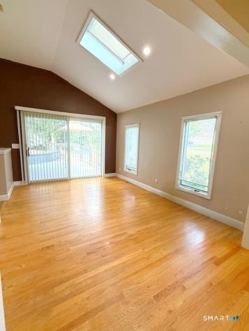 37 Peters Lane North Haven CT 06473