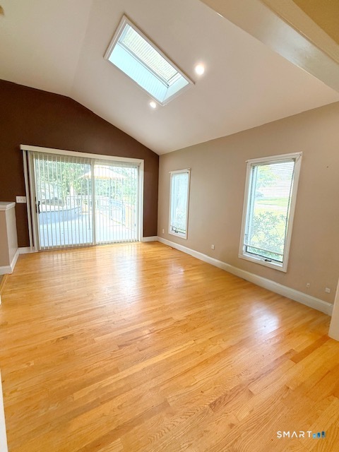 37 Peters Lane North Haven CT 06473