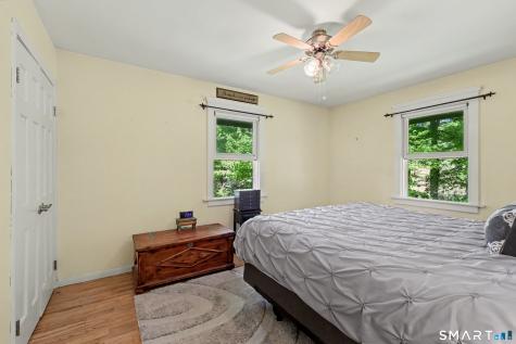 1 Lookout Drive Ridgefield CT 06877