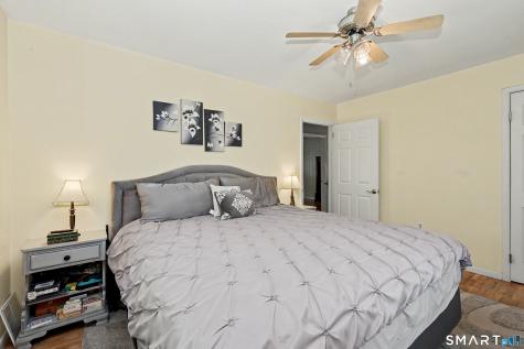 1 Lookout Drive Ridgefield CT 06877