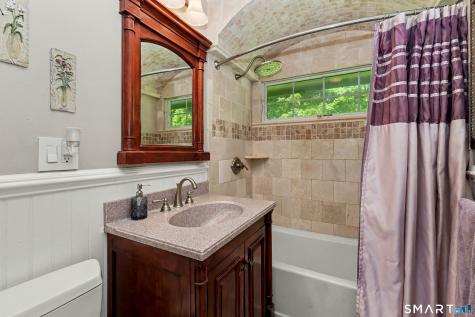 1 Lookout Drive Ridgefield CT 06877
