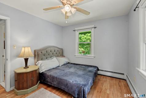 1 Lookout Drive Ridgefield CT 06877
