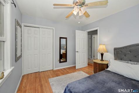 1 Lookout Drive Ridgefield CT 06877