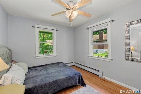 1 Lookout Drive Ridgefield CT 06877