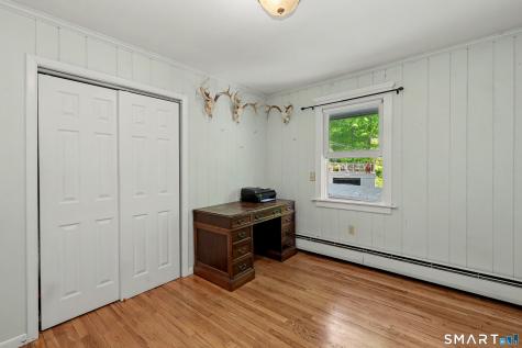 1 Lookout Drive Ridgefield CT 06877