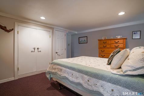 1 Lookout Drive Ridgefield CT 06877