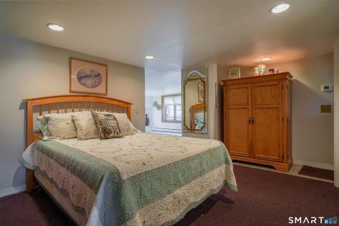 1 Lookout Drive Ridgefield CT 06877