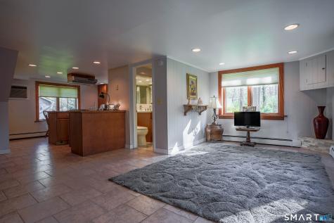 1 Lookout Drive Ridgefield CT 06877