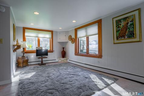 1 Lookout Drive Ridgefield CT 06877