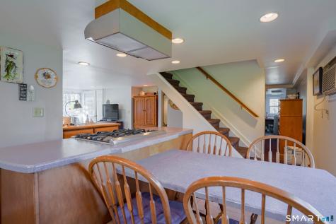 1 Lookout Drive Ridgefield CT 06877