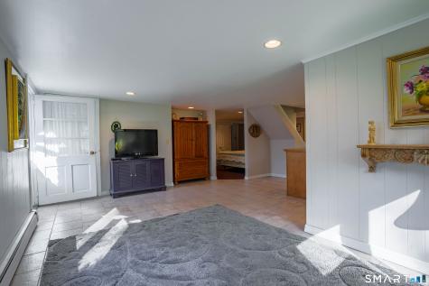 1 Lookout Drive Ridgefield CT 06877