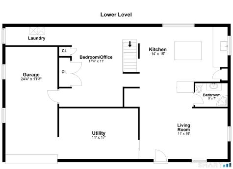 1 Lookout Drive Ridgefield CT 06877