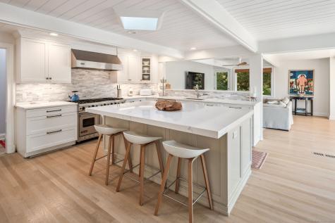 4 Shagbark Road Norwalk CT 06854