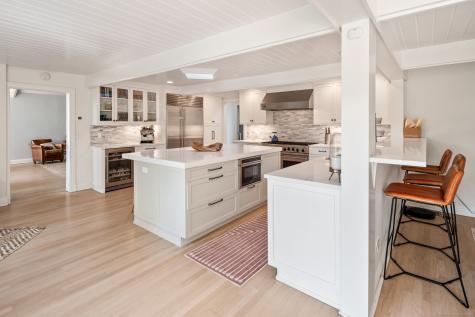 4 Shagbark Road Norwalk CT 06854